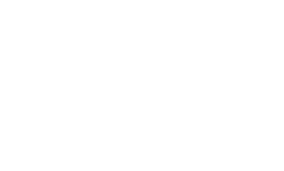 Asae Biotechnology Consulting